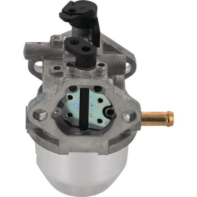 Carburateur référence fournisseur KW150040952